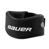 Bauer NLP21 Premium Senior Neckguard Collar - Black 1 Bauer NLP21 Premium Senior Neckguard Collar - Black -Source for sports ee2ddeb268bdacf649596b380c87414b c713101c a432 491e b18a 88e50c77396b