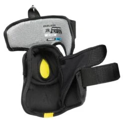 Bauer Supreme Matrix Junior Hockey Elbow Pads - Source Exclusive 11 Bauer Supreme Matrix Junior Hockey Elbow Pads - Source Exclusive -Source for sports ee325f7279d27e1257761281d4d151d9