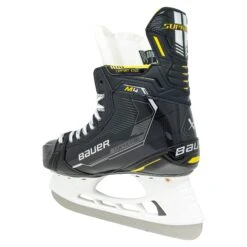 Bauer Supreme M4 Senior Hockey Skates (2022) 14 Bauer Supreme M4 Senior Hockey Skates (2022) -Source for sports ee5edcb081675a5bf6a8b2eef9fd2566