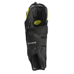 Bauer Supreme Matrix Junior Hockey Shin Guards - Source Exclusive 10 Bauer Supreme Matrix Junior Hockey Shin Guards - Source Exclusive -Source for sports eea1989419f6b1b487555c6440dd6951
