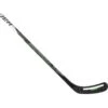 Bauer Sling Grip Junior Hockey Stick - 40 Flex (2021) 2 Bauer Sling Grip Junior Hockey Stick - 40 Flex (2021) -Source for sports ef5c18d20c5aec9cef38da67f1d189bb
