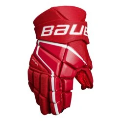Bauer Vapor 3X Intermediate Hockey Gloves (2022) 15 Bauer Vapor 3X Intermediate Hockey Gloves (2022) -Source for sports ef5f5b99723d6a7d2cea117c6b278c82