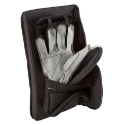 Bauer Street Hockey Senior Goalie Blocker