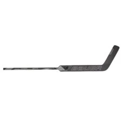 Bauer Supreme M5 Pro Senior Goalie Stick (2022) 12 Bauer Supreme M5 Pro Senior Goalie Stick (2022) -Source for sports f139b0fecb27267948e5917e34d874a4 aa1724cd 5418 42c4 b423 eef1bf82c92a