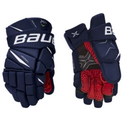 Bauer Vapor X2.9 Junior Hockey Gloves (2020) 12 Bauer Vapor X2.9 Junior Hockey Gloves (2020) -Source for sports f13cefaf665d9ca4c5d8db5b72e9e2ab 5ffd6677 17c5 4f17 a9b7 003ee17a1de5