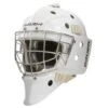 Bauer 950 Senior Goalie Mask 1 Bauer 950 Senior Goalie Mask -Source for sports f16d17b3858c2319c60fb72dced8f159