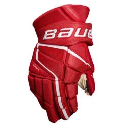 Bauer Vapor 3X Pro Senior Hockey Gloves (2022) -Source for sports f1ad0a690ea3dc3c9da2a3cc60692b27 a913227f 81a1 4067 90d4 d8f6059862e1