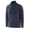 Bauer Fleece Quarter Zip - Ind 2 Bauer Fleece Quarter Zip - Ind -Source for sports f1bf4861eb8951fc58843586299d963e