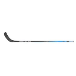 Bauer Nexus 3N Grip Senior Hockey Stick (2020) 7 Bauer Nexus 3N Grip Senior Hockey Stick (2020) -Source for sports f2f33778083b5371018a00bd8bb97a0b 701d098e 51ee 4577 afe0 88943b29bf04