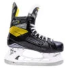 Bauer Supreme 3S Senior Hockey Skates 2 Bauer Supreme 3S Senior Hockey Skates -Source for sports f377f4d06aedc9ba5755e8868b986d5d