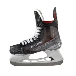 Bauer Vapor Shift Pro Intermediate Hockey Skates (2021) - Source Exclusive 10 Bauer Vapor Shift Pro Intermediate Hockey Skates (2021) - Source Exclusive -Source for sports f3e2b3990f4aee5e7c6429bcc93b1f70