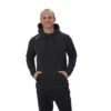 Bauer Perfect Hoodie - Black -Source for sports f598c9c280b6736c3fa94e9328e3be4c
