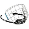 Bauer Profile I Hockey Facemask 2 Bauer Profile I Hockey Facemask -Source for sports f679cfa7451735c83951cd23b2859e2d