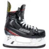 Bauer Vapor X:Velocity Junior Hockey Skates (2019) 1 Bauer Vapor X:Velocity Junior Hockey Skates (2019) -Source for sports f67e5a95abd73f4582f86e0ea93985d9