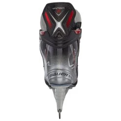 Bauer Vapor Shift Pro Junior Hockey Skates (2021) - Source Exclusive -Source for sports f6bea3b1f6e8304547755b24a4b6af43