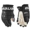 Bauer Pro Series Intermediate Hockey Gloves (2021) 2 Bauer Pro Series Intermediate Hockey Gloves (2021) -Source for sports f6cd3c6869ee48a2187066b1d8cce4db 8c224ff6 62f5 4b00 bbf7 211181727cc4