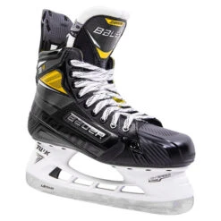 Bauer Supreme 3S Pro Senior Hockey Skates (2020) 13 Bauer Supreme 3S Pro Senior Hockey Skates (2020) -Source for sports f71f7d69343f9cf1f45409c72208c39f