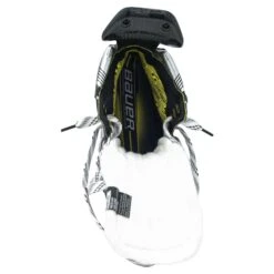 Bauer Supreme M5 Pro Senior Hockey Skates (2022) With Pulse Steel 17 Bauer Supreme M5 Pro Senior Hockey Skates (2022) With Pulse Steel -Source for sports f74ac53c299b10973c886a847920ca9a 3e48f402 f87b 4976 af11 34e507943ee8