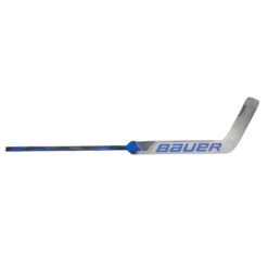 Bauer MACH Senior Goalie Stick (MTO) (2022) - Left (P31) 8 Bauer MACH Senior Goalie Stick (MTO) (2022) - Left (P31) -Source for sports f74bfeb37eb9dded1f73505faa7dcf6e