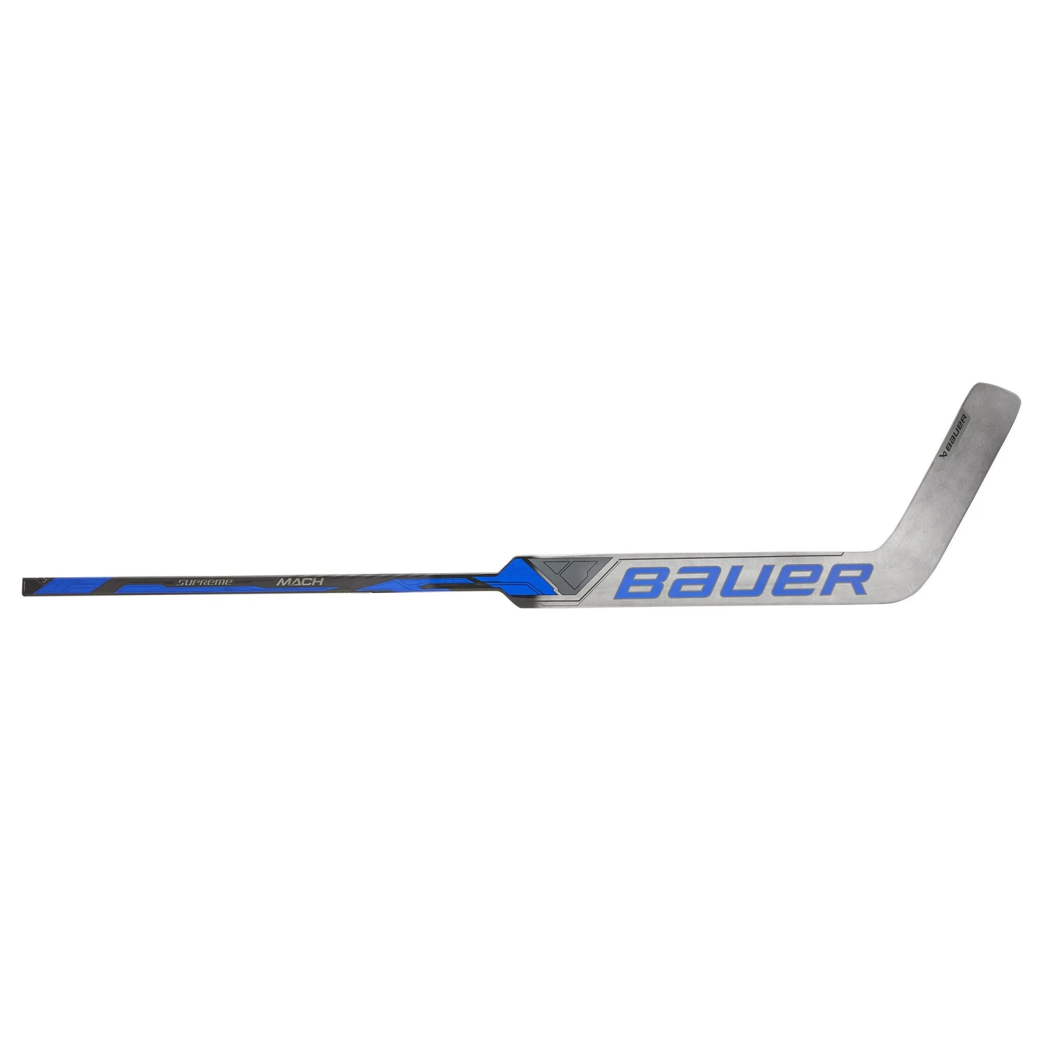 Bauer MACH Senior Goalie Stick (MTO) (2022) - Left (P31) 5 Bauer MACH Senior Goalie Stick (MTO) (2022) - Left (P31) - Image 3