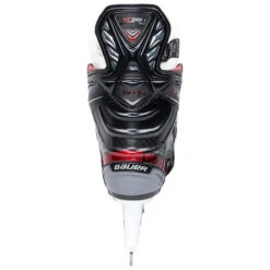 Bauer Vapor X:Shift Pro Youth Hockey Skates (2019) 12 Bauer Vapor X:Shift Pro Youth Hockey Skates (2019) -Source for sports f761f43ecac936a7991bc87f52f7e72a