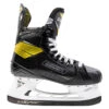 Bauer Supreme Matrix Intermediate Hockey Skates (2020) - Source Exclusive 2 Bauer Supreme Matrix Intermediate Hockey Skates (2020) - Source Exclusive -Source for sports f924e9532ec4beada38d1e46701b13a8