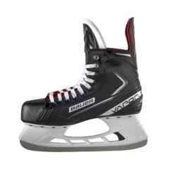 Bauer Vapor Select Intermediate Hockey Skates (2021) - Source Exclusive 10 Bauer Vapor Select Intermediate Hockey Skates (2021) - Source Exclusive -Source for sports f94773599eaf7edc40ac8f2a9616a359 7a3d850d 050d 4b1b bfc5 8d026bdada0f