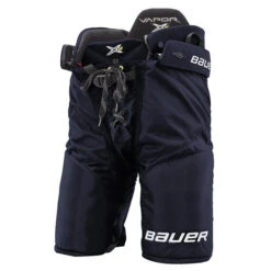 Bauer Vapor X-W Women's Hockey Pants (2020) -Source for sports f9a523806c567cc2b874f47dfbf7436e