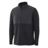 Bauer Fleece Quarter Zip - Black 2 Bauer Fleece Quarter Zip - Black -Source for sports f9bfc15edde310c04b6930b29d31a724