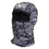 Bauer New Era Adult Balaclava - Black Camo 1 Bauer New Era Adult Balaclava - Black Camo -Source for sports fa17a8faee712a9ad8612231e64ea9ca