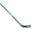 Bauer Nexus Sync Grip Junior Hockey Stick - 30 Flex (2022) 2 Bauer Nexus Sync Grip Junior Hockey Stick - 30 Flex (2022) -Source for sports fa1be96b7265fc162e03e488c9287d3c