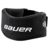 Bauer NLP7 Core Youth Neckguard Collar 2 Bauer NLP7 Core Youth Neckguard Collar -Source for sports fa3e8288cc748fad1cb3def3e3093d1f