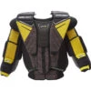 Bauer Supreme UltraSonic Senior Goalie Chest Protector