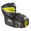 Bauer Supreme 3S Junior Hockey Elbow Pads (2021) 1 Bauer Supreme 3S Junior Hockey Elbow Pads (2021) -Source for sports fae8ddfcf0786ef2f9593ad50d4c8d25