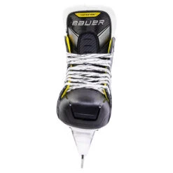 Bauer Supreme 3S Senior Hockey Skates 12 Bauer Supreme 3S Senior Hockey Skates -Source for sports fb4af99a3e90411346e62309d33f4f78