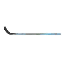 Bauer Nexus Geo Grip Senior Hockey Stick (2020) 11 Bauer Nexus Geo Grip Senior Hockey Stick (2020) -Source for sports fc20ffd1bf672c6a9358a423904aafc5