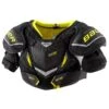 Bauer Supreme Ultrasonic Youth Hockey Shoulder Pads (2021) 2 Bauer Supreme Ultrasonic Youth Hockey Shoulder Pads (2021) -Source for sports fc5547364f9fe12ac3f75e32d6348de4