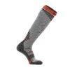 Bauer Warm Tall Skate Sock -Source for sports fc753050c6c75840e5ff712057285d1b