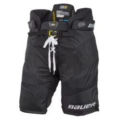 Bauer Supreme 3S Pro Intermediate Hockey Pants (2021) 8 Bauer Supreme 3S Pro Intermediate Hockey Pants (2021) -Source for sports fcb33c06fd43c8eda5febd1d8b54e258