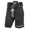 Bauer Supreme 3S Pro Senior Hockey Pants (2021)