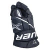 Bauer Vapor X:Shift Pro Junior Hockey Gloves (2020) - Source Exclusive 1 Bauer Vapor X:Shift Pro Junior Hockey Gloves (2020) - Source Exclusive -Source for sports fd5ebcb5a509e0752c14a48faabd4ee4