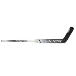 Bauer Vapor 3X Intermediate Goalie Stick (MTO) - Left -Source for sports fdd2488b1ad883d2ed1d1a5525306367