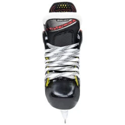 Bauer Vapor X:Shift Pro Youth Hockey Skates (2019) 13 Bauer Vapor X:Shift Pro Youth Hockey Skates (2019) -Source for sports feb2f5dcae8b65d78a3361c12e9325d1