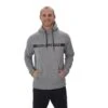 Bauer Perfect Youth Hoodie With Graphic - Heather Grey 1 Bauer Perfect Youth Hoodie With Graphic - Heather Grey -Source for sports ff5cdea5cfebaed8b51f0eddb151eb12 c7aa3862 cf63 47a0 a863 17d119d20f2a