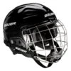 Bauer Lil Sport Youth Hockey Helmet Combo 2 Bauer Lil Sport Youth Hockey Helmet Combo -Source for sports ffffdc67bfa36eee34377ca8c861cd2e