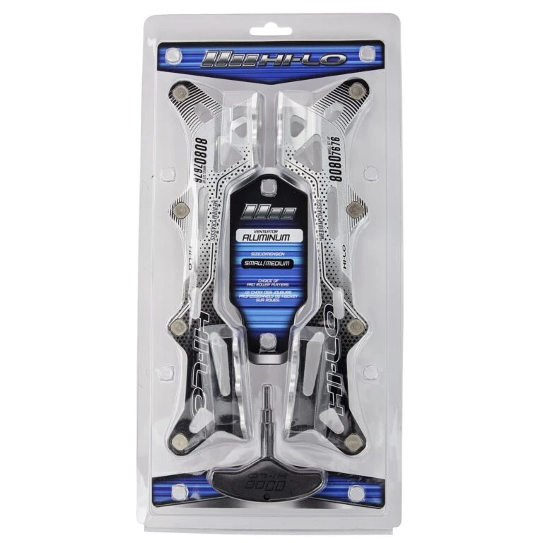 Front Page 4 Front Page -Source for sports 05e67deaa9e6a2a182cb9ccd3dfde2bb 768x768 1