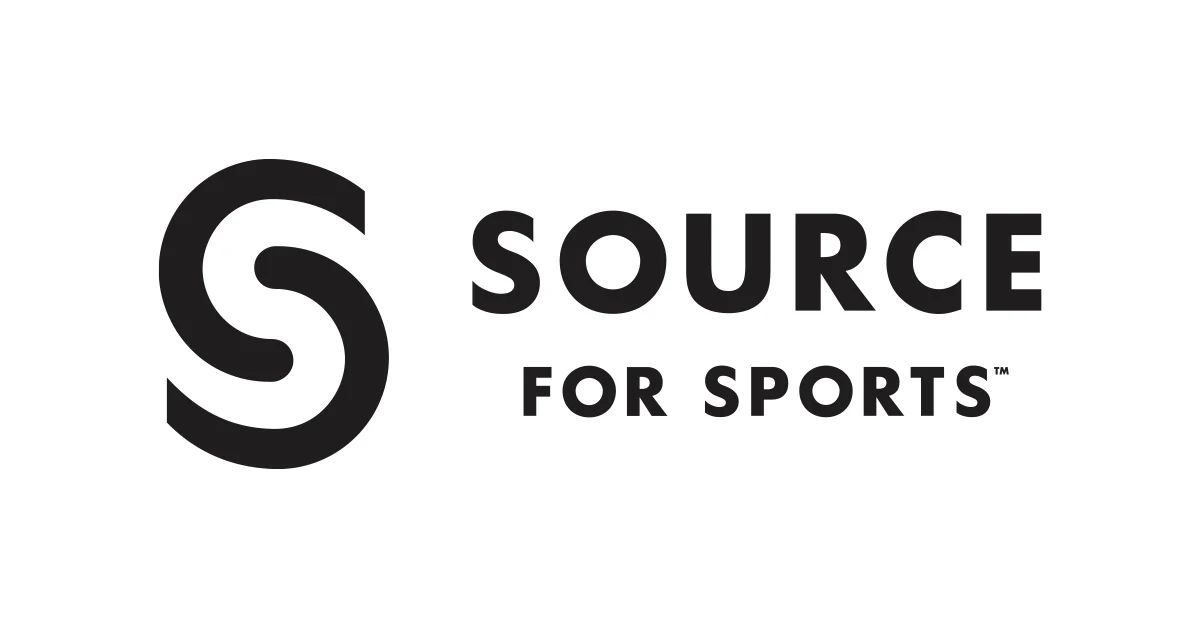 Source for sports
